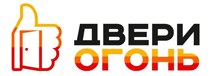 Дом дверей