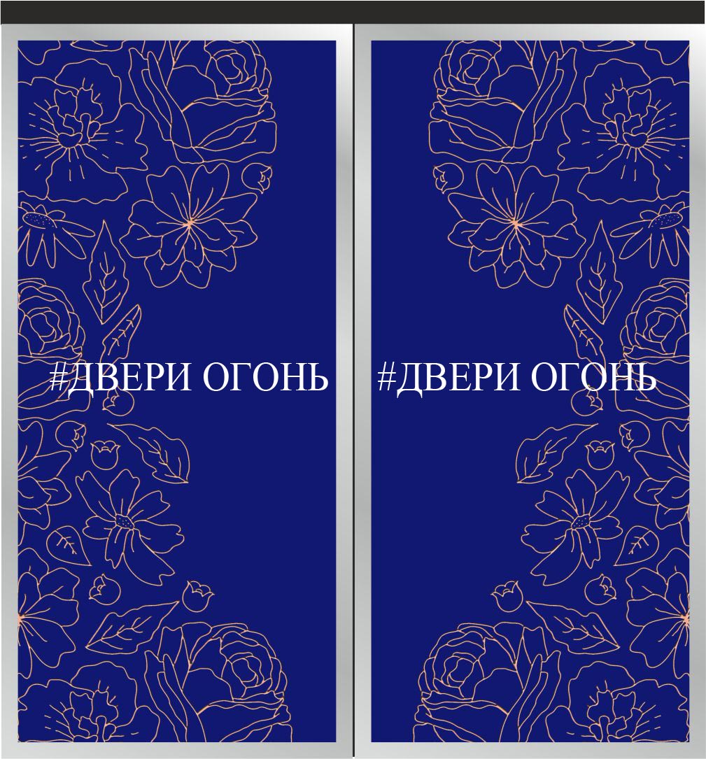 Модель 32