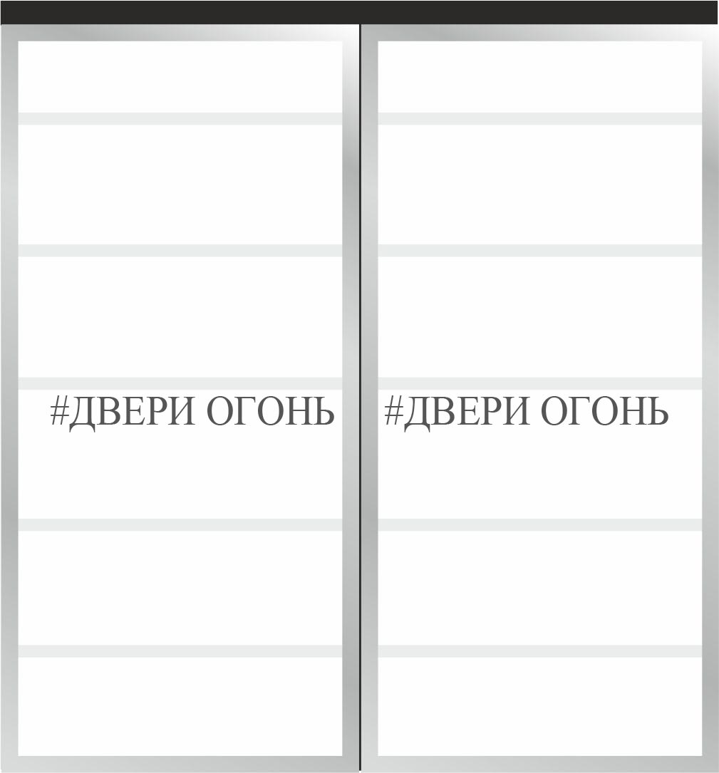 Модель 34