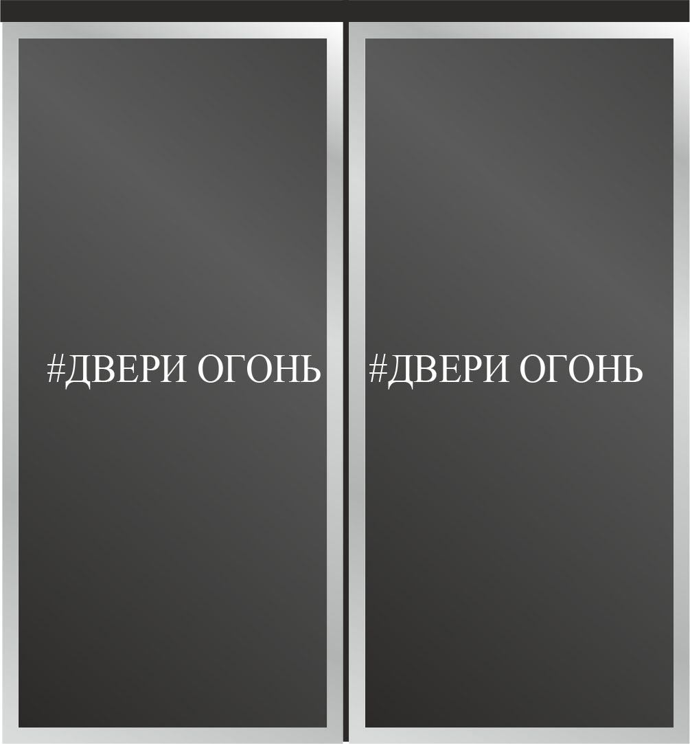 Модель 35
