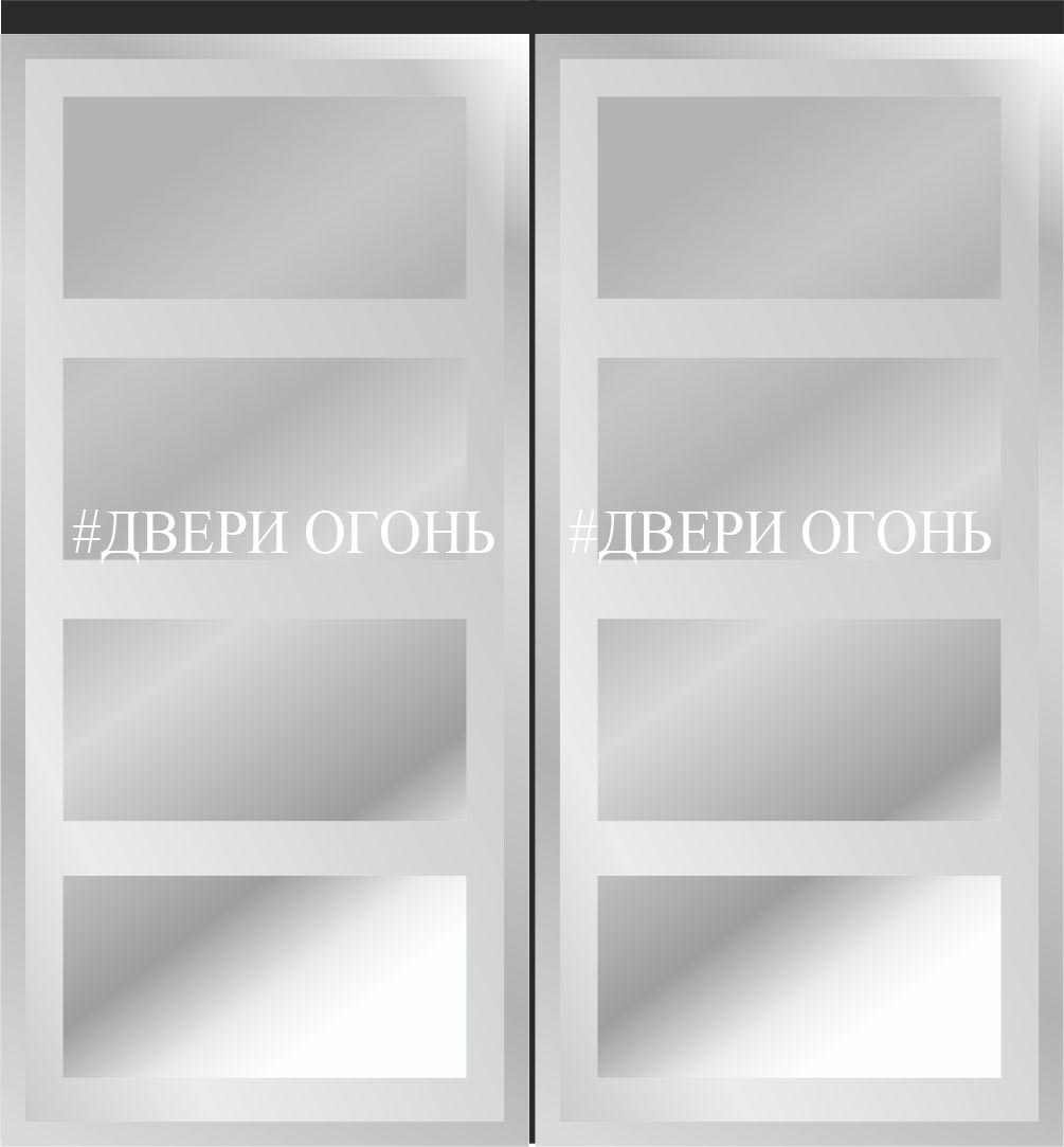 Модель 36