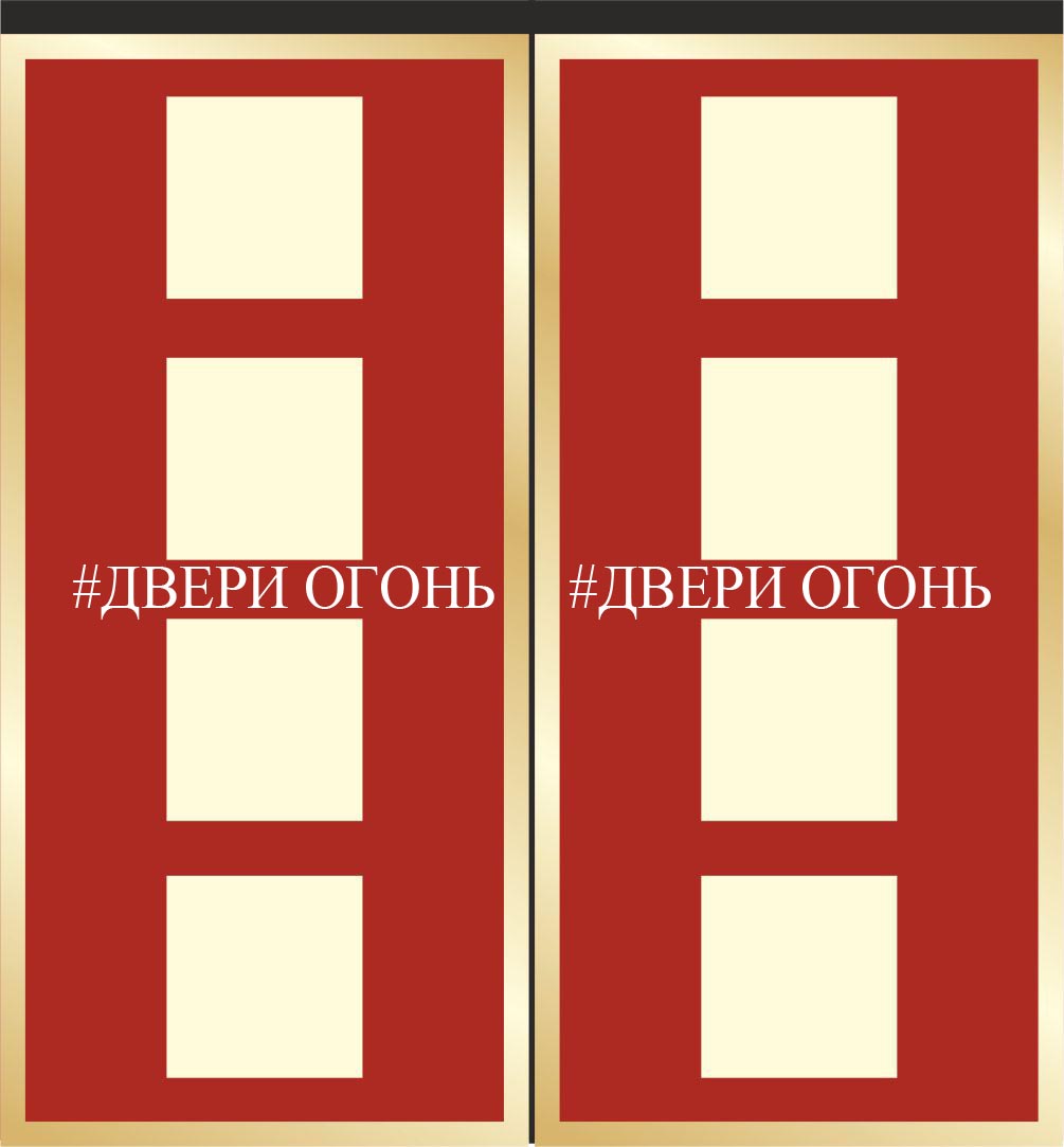 Модель 37